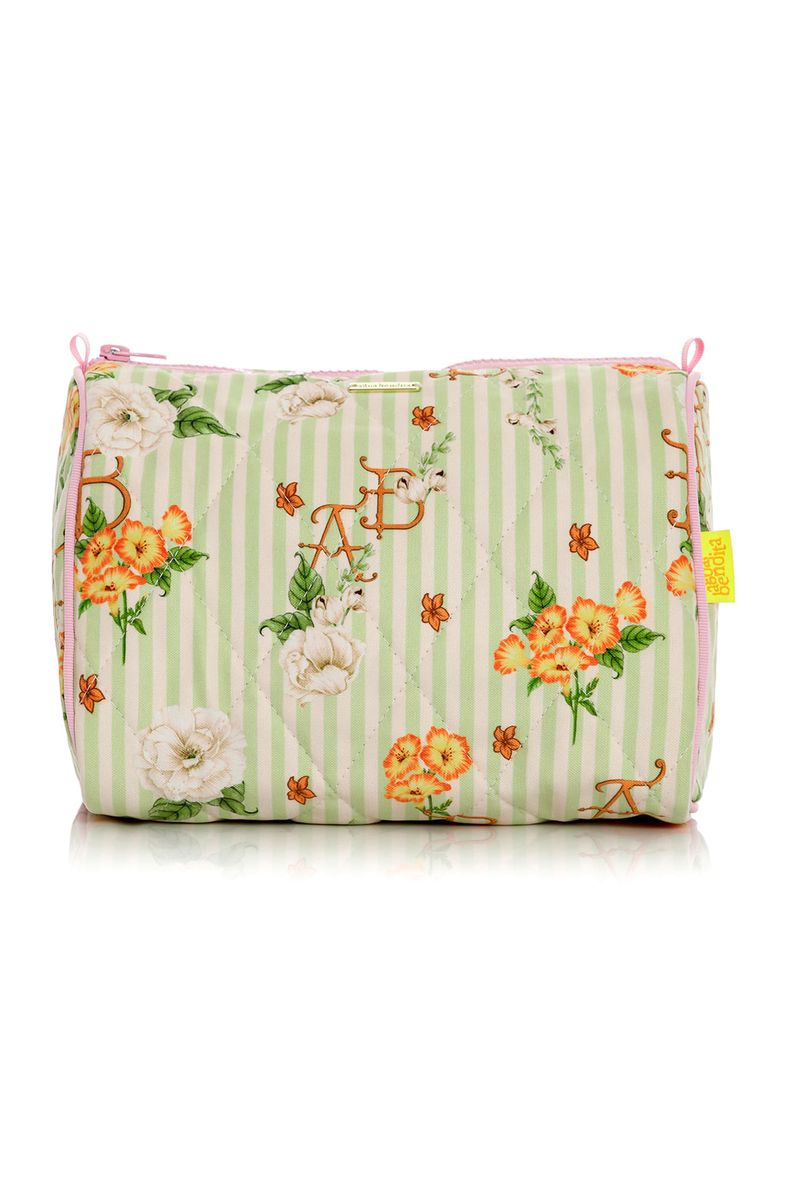 Ete-Medium-And-Large-Beauty-Bag-Bag-17823-4