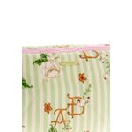 Ete-Medium-And-Large-Beauty-Bag-Bag-17823-5