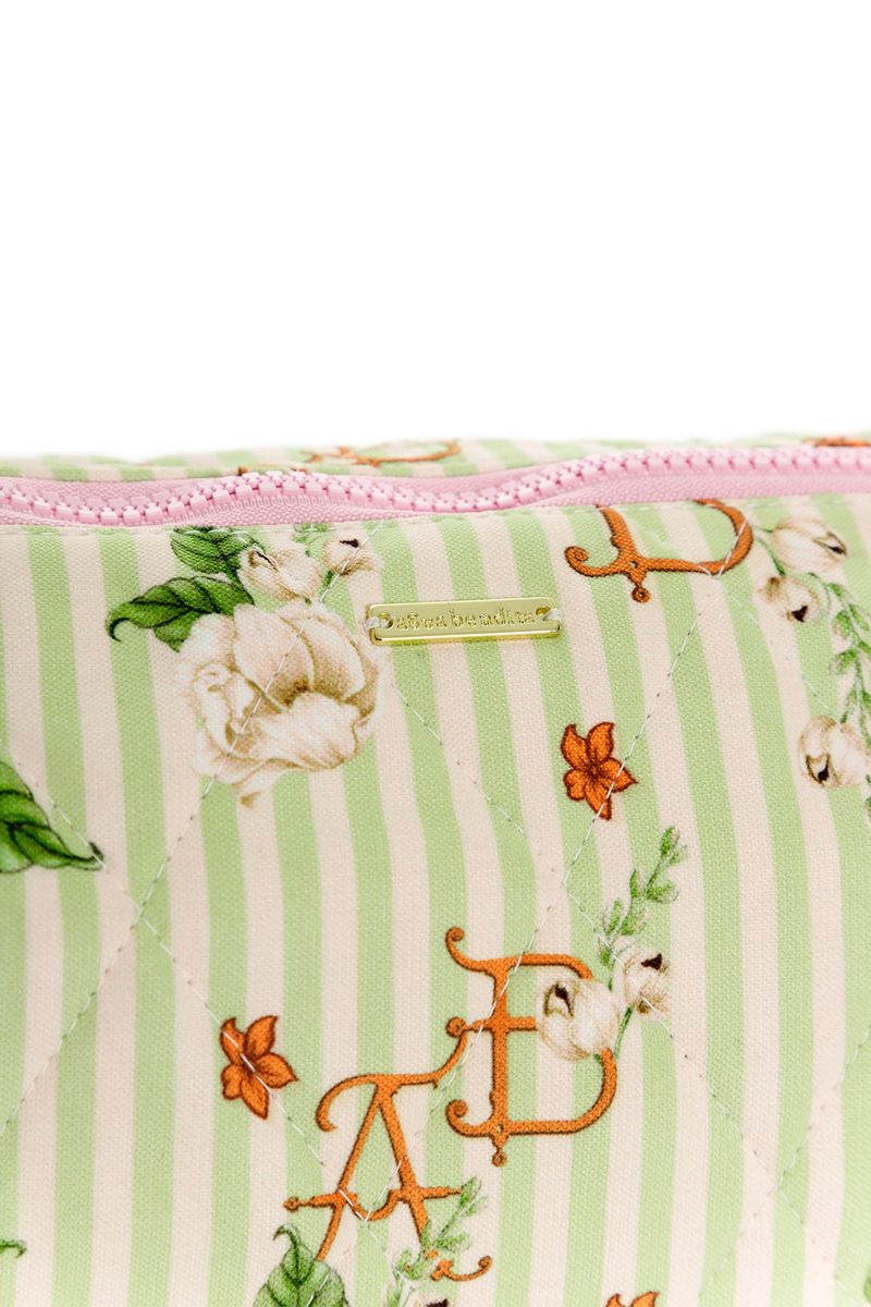 Ete-Medium-And-Large-Beauty-Bag-Bag-17823-5