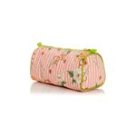 Ete-Medium-And-Large-Beauty-Bag-Bag-17823-7