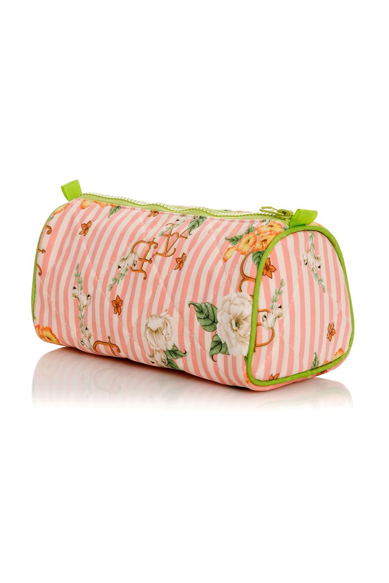 Ete-Medium-And-Large-Beauty-Bag-Bag-17823-7