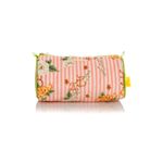 Ete-Medium-And-Large-Beauty-Bag-Bag-17823-8