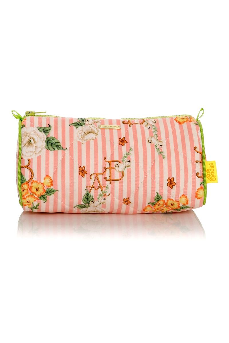 Ete-Medium-And-Large-Beauty-Bag-Bag-17823-8
