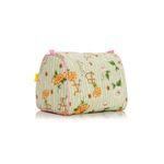 Ete-Large-Beauty-Bag-21114-1.jpg
