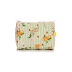 Ete-Large-Beauty-Bag-21114-3.jpg