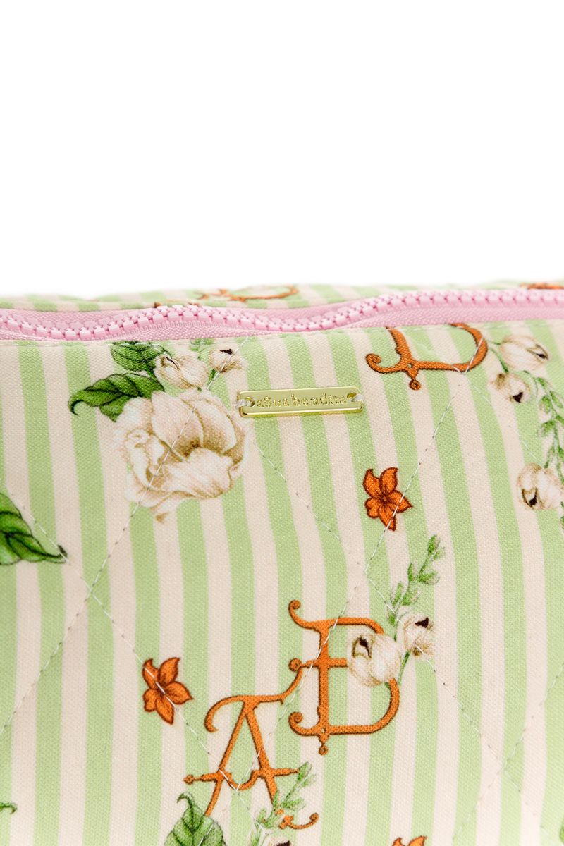 Ete-Large-Beauty-Bag-21114-4.jpg