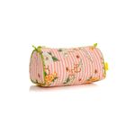 Ete-Medium-Beauty-Bag-21115-1.jpg