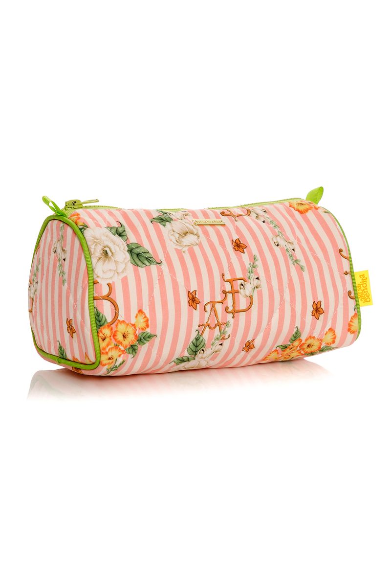 Ete-Medium-Beauty-Bag-21115-1.jpg