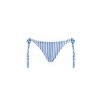citrus-bottom-de-bikini-alegria-18221-2