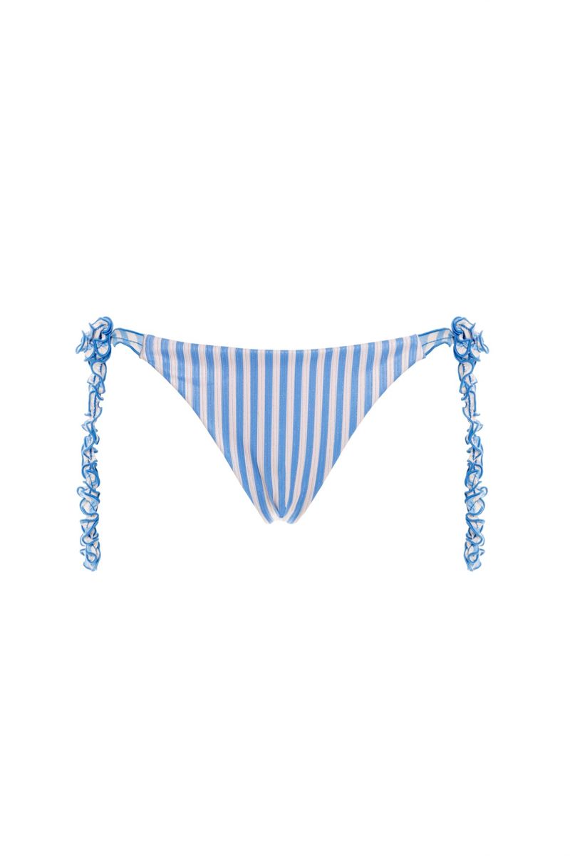 citrus-bottom-de-bikini-alegria-18221-2