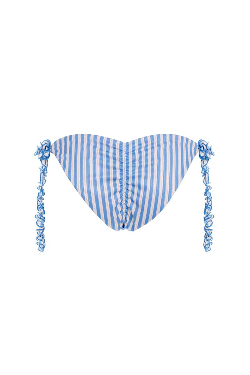 citrus-bottom-de-bikini-alegria-18221-4