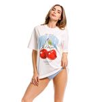 Cherries-t-shirt-19551-1
