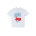 Cherry-T-shirt-19551-2