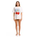 Cherries-t-shirt-19551-3