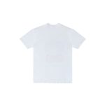 Cherry-T-shirt-19551-4