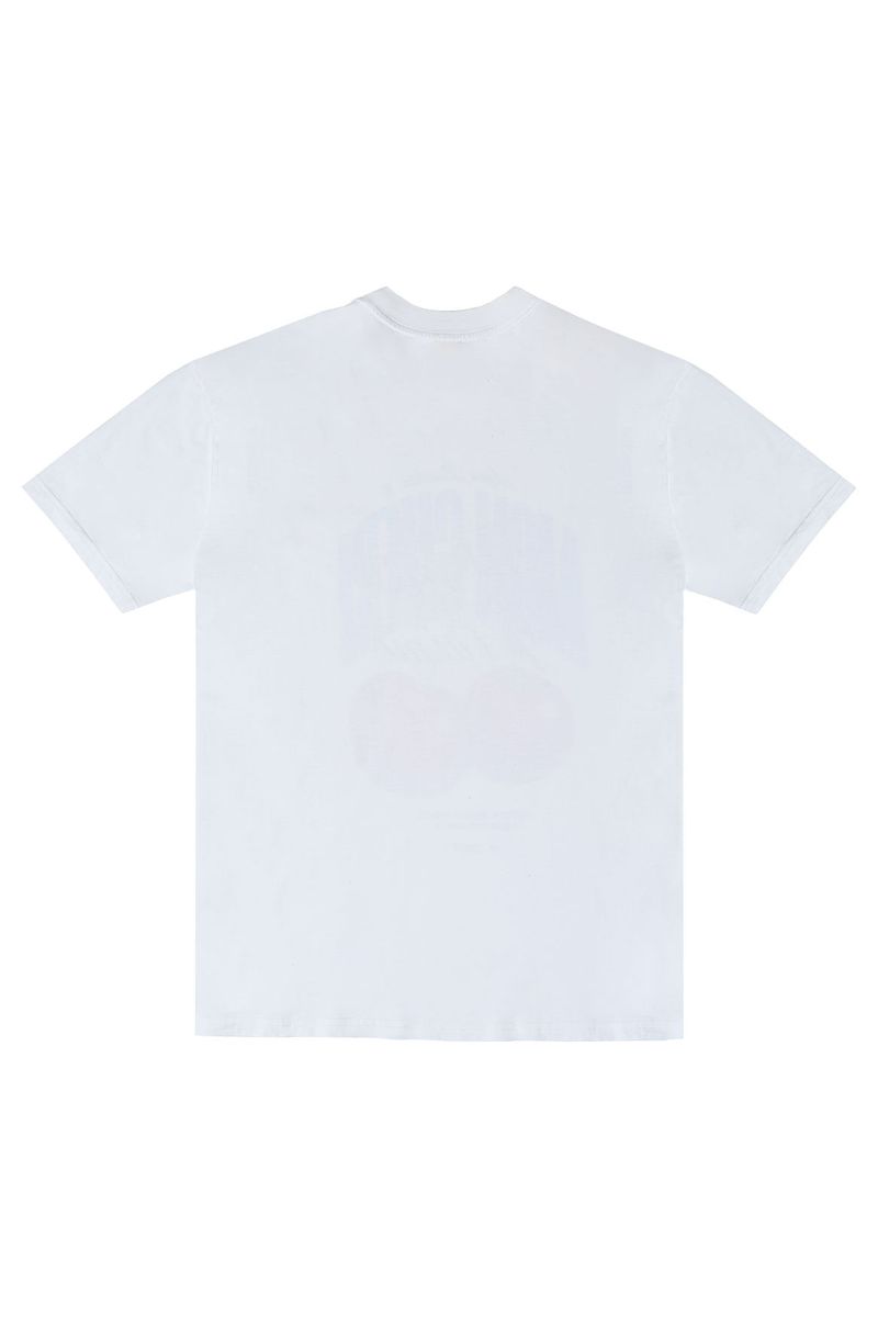 Cherry-T-shirt-19551-4