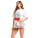 Cherries-cole-beauty-bag-19904-19904-1