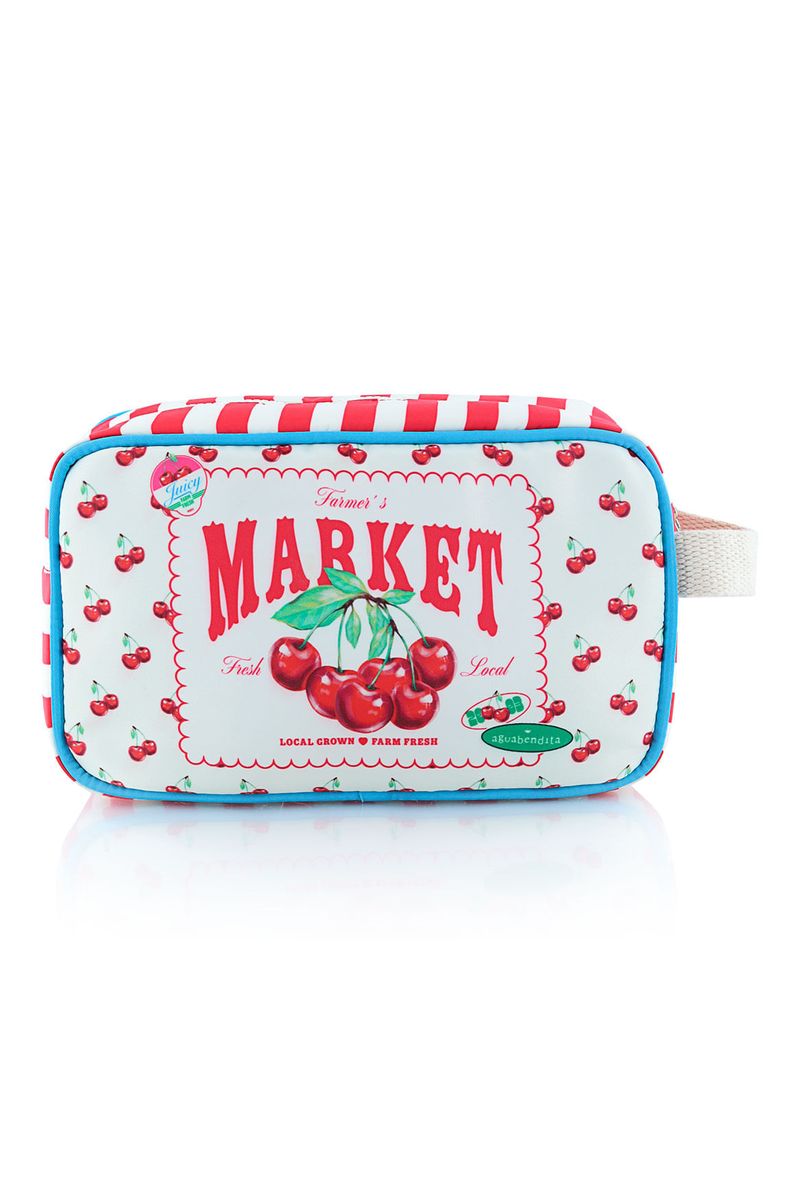 Cherry-Cole-Cosmetic-Bag-19904-2