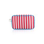 Cherry-Cole-Cosmetic-Bag-19904-4