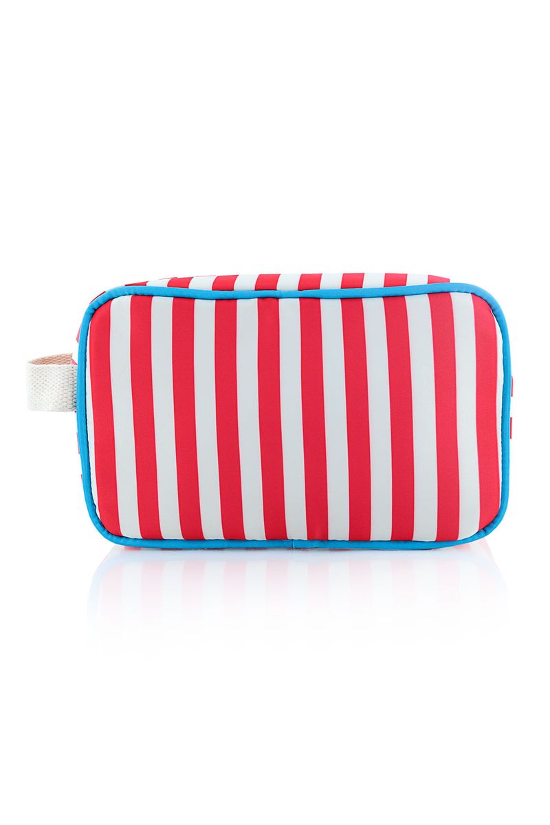 Cherry-Cole-Cosmetic-Bag-19904-4