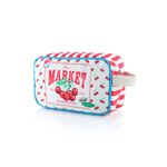 Cherry-Cole-Cosmetic-Bag-19904-4