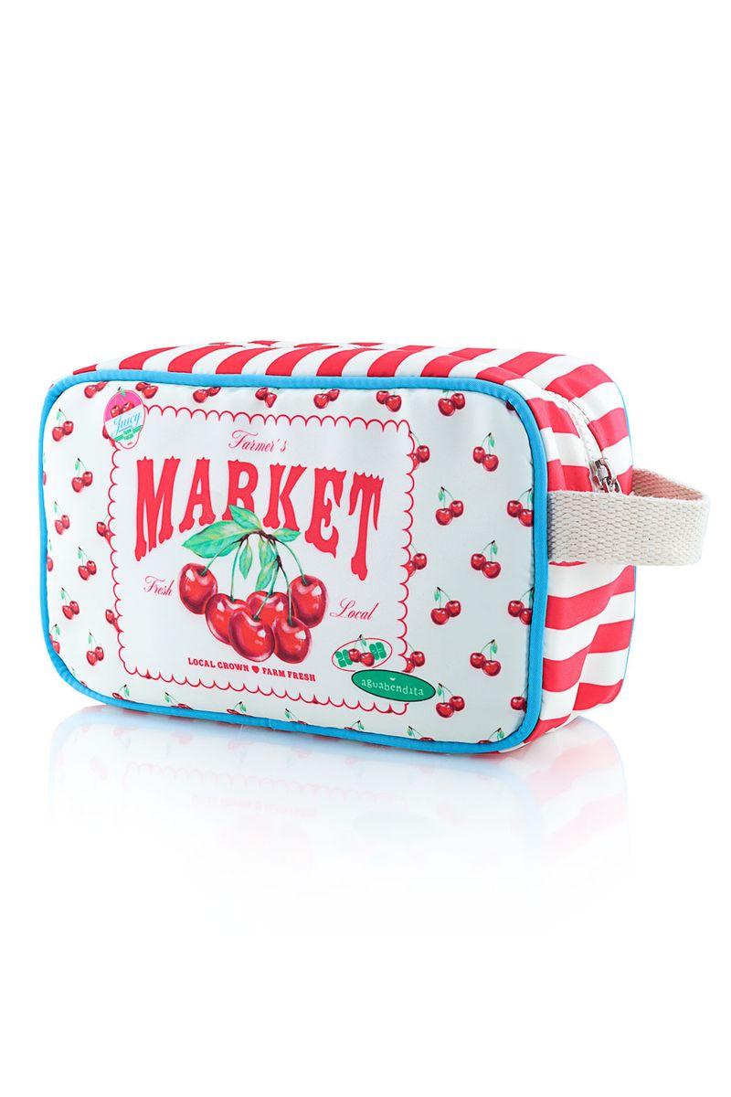 Cherry-Cole-Cosmetic-Bag-19904-4