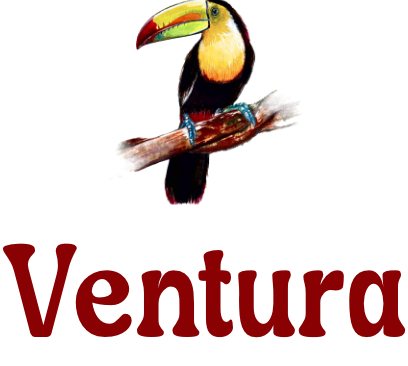 Ventura