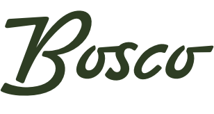 Bosco