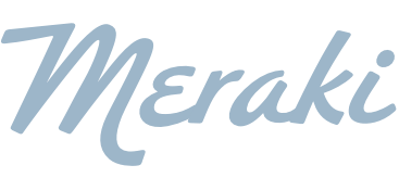 Meraki