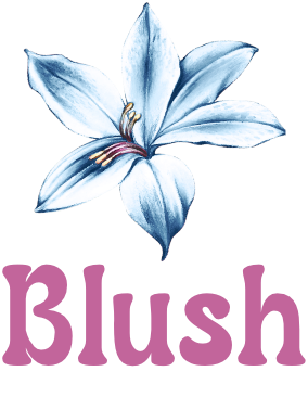 Blush