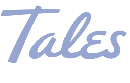 Tales