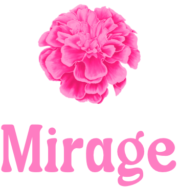 Mirage